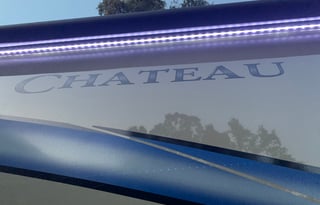 Unlimited Miles! Sleeps 12 - Bunk House  -5 TVs!