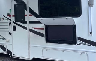 May/Memorial Wknd DISCOUNT!