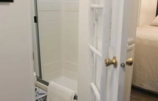 2014 Thor Ace HAL530