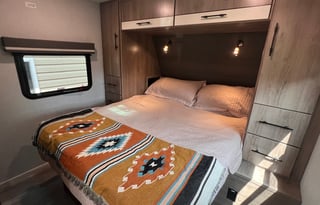 2023 Grand Design Imagine