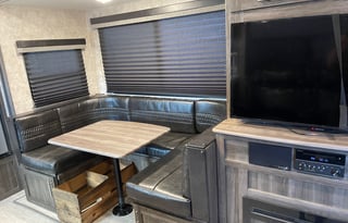 Family Fun & Memory-Making - Pets Welcome!