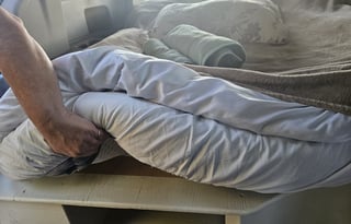 2013 Chrysler Chrysler Town Country