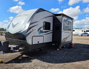 DUTCHMAN Areolite 2133RB