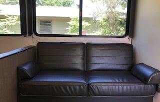 2021 Keystone Hideout 272LHS **15% Discount**