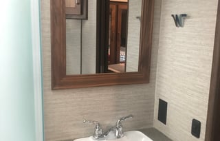 2022 Winnebago Vista 31B