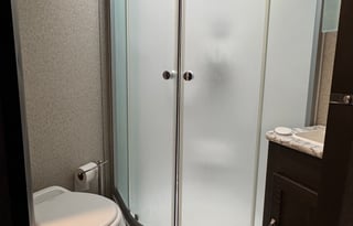 2020 Springdale 20th Anniversary Edition