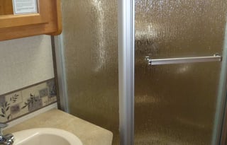 Make amazing  family memories!  We did!