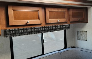 2019 Forest River RV Sunseeker 3040DS Ford