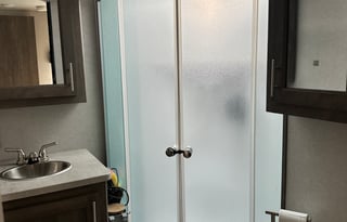 2021 Forest River RV XLR Boost 36TSX16