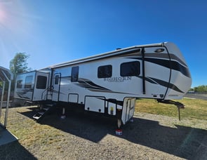 Heartland Bighorn 39MB