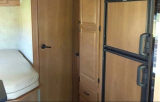 Little Memory Maker - Thor Majestic