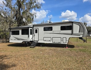 Alliance RV Avenue 37MBR