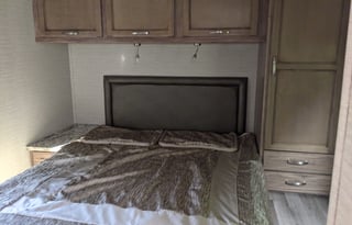 2020 Jayco Redhawk SE 27N