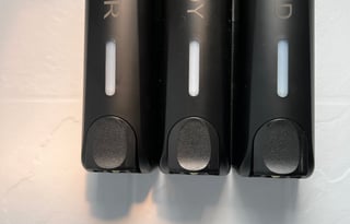 Best Value, Family and Pet Friendly!