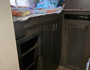 Forest River RV Sonoma 290QBS