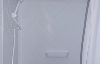 SD RV RENTALS 2025 KEYSTONE COLORADO 26BHC
