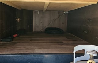 2020 Jayco Redhawk 31F