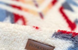 Family Friendly RV Rental