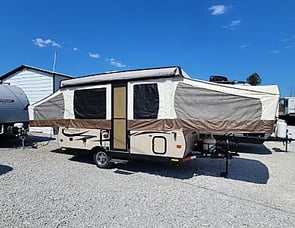 Forest River RV Rockwood Freedom Series 2280