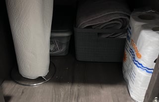 2021 Jayco Jay Flight 19BH