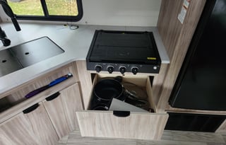 Friends and Family Beautiful Getaway