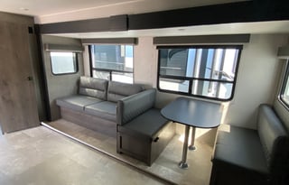 2021 Starcraft Autumn Ridge 32BHS