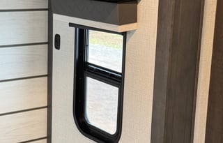 2025 Keystone Cougar 360MBI