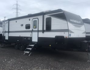 keystone hideout 272bh