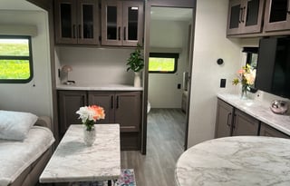 2024 Grand Design - Transcend Xplor