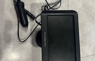 2025 Genesis Supreme Genesis Supreme G3215FSXL