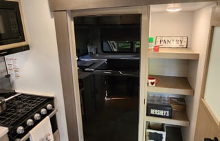 BOOK NOW #1:  *WINTER TIME SPECIAL ⭐⭐⭐⭐⭐