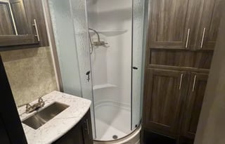 2019 Jayco Highland Ridge HUMI1732