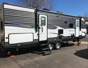 Dutchmen RV Aspen Trail 2790BHS