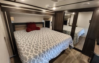 Just add food and fun!!!