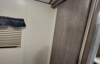 2018 CrossRoads RV Sunset Trail Super Lite ST330BH