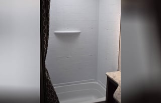 Sebastian's Bunkhouse 2021 Coleman Light 2455bhBH