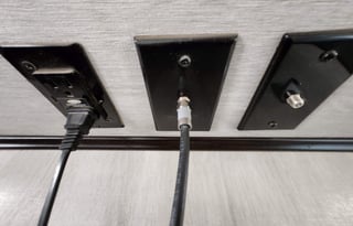 Adventure Awaits | 2024 Genesis Supreme Toy Hauler