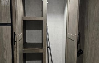 Lil Slice of Heaven-Delivery only