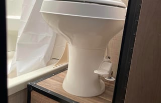 Betsy-Class C-See MD for less!