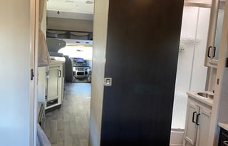 2022 Jayco Redhawk Sleeps 9 With Bunk Beds & Solar