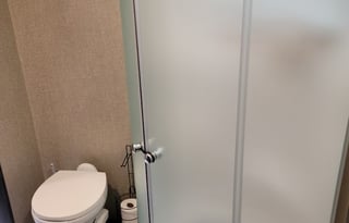 2020 Grand Design Reflection 311BHS