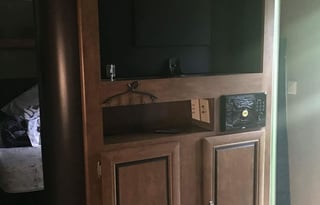 2016 Forest River Salem