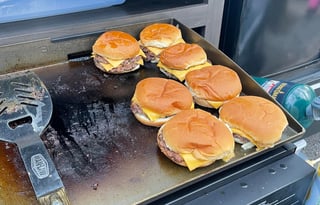 2021 Grand Design Transcend Xplor 297QB