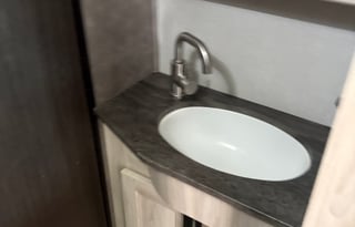 2023 Forest River RV Sunseeker LE 2150SLE Chevy