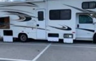 RANGER - 31' Class C- Recent Remod Wkly Disc 10%