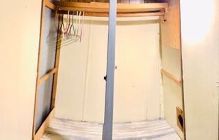 Vintage Dodge Commander