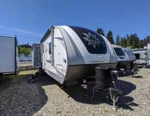 Highland Ridge RV Open Range Light LT275RLS