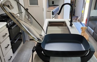 2023 Forest River RV Salem Hemisphere 310BHI