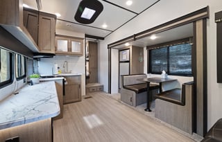 The Bohemian Dream(8 People / Local Delivery Only)