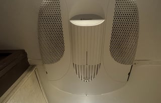 Great Couples Getaway w/ Queen Bed